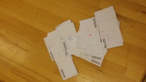 2015-04-15 16.26.33
