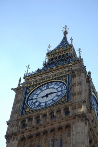 bigben